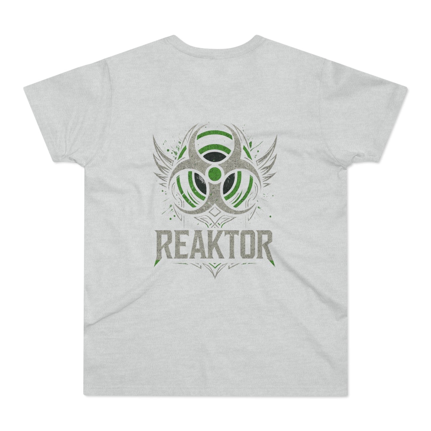 Reaktor Rave T-shirt
